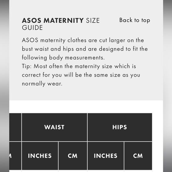 ASOS pink Ruffle mini Dress - Picture 7 of 10